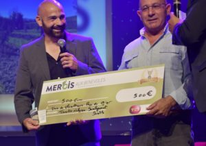 Copie de _DSC5022