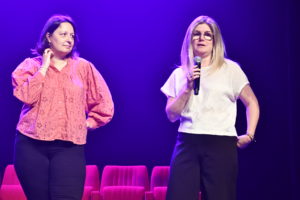 _DSC4939